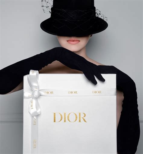 dior loyalty program deutschland|does Dior give away money.